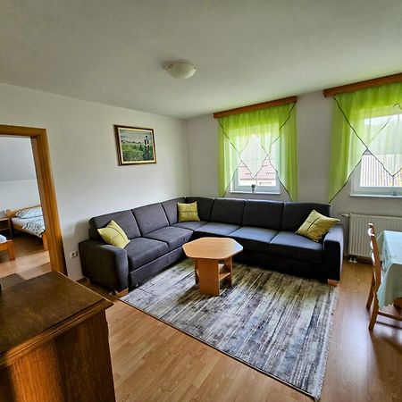 Apartman M. Rados Kupres  Exterior foto