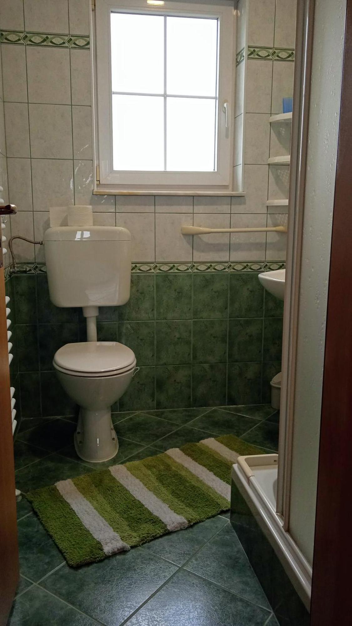 Apartman M. Rados Kupres  Exterior foto