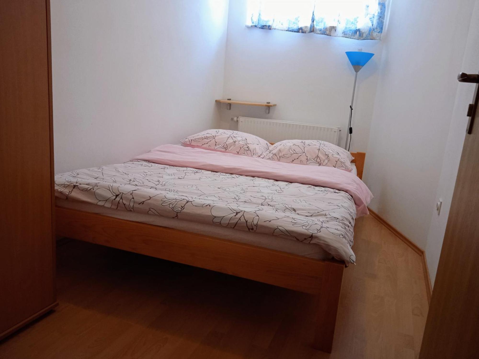 Apartman M. Rados Kupres  Exterior foto