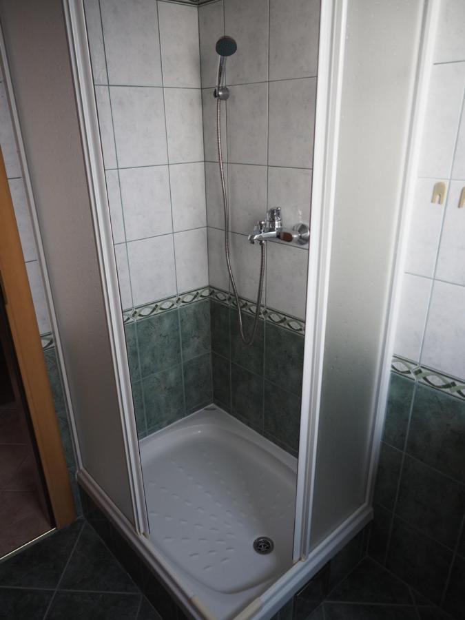 Apartman M. Rados Kupres  Exterior foto